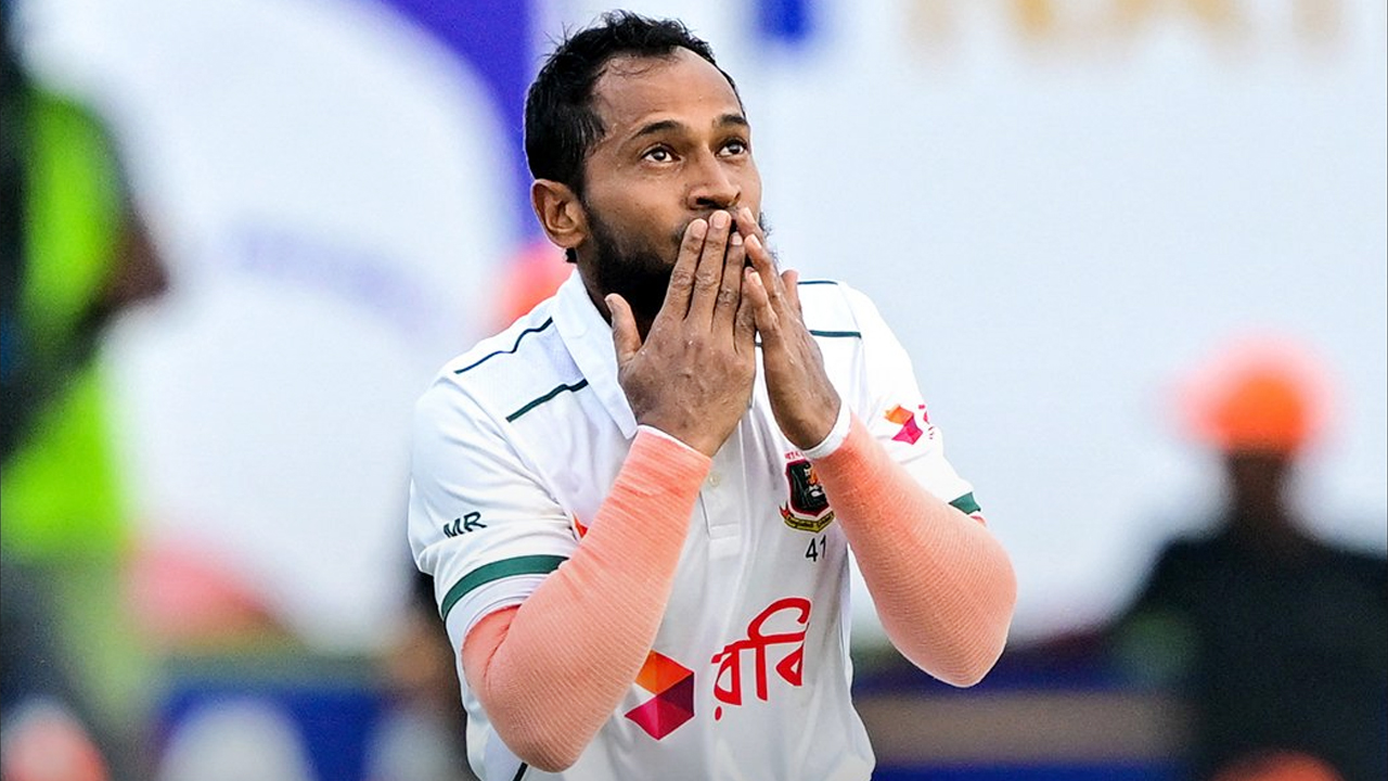 mushfiq-century-100-test-20251120094730