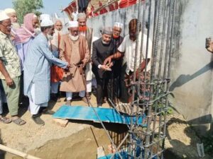 received_1175046814007465