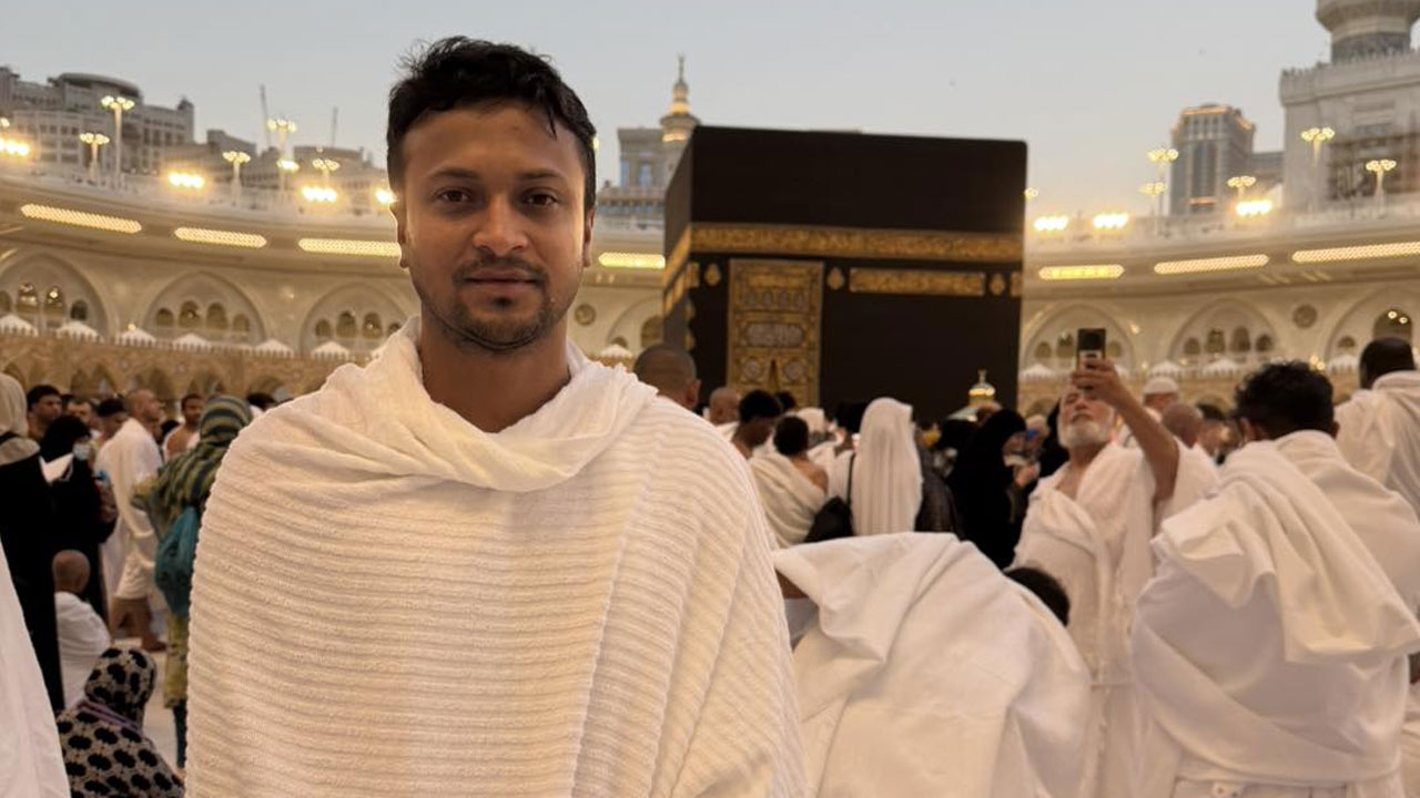 untitled-1-20251124213615