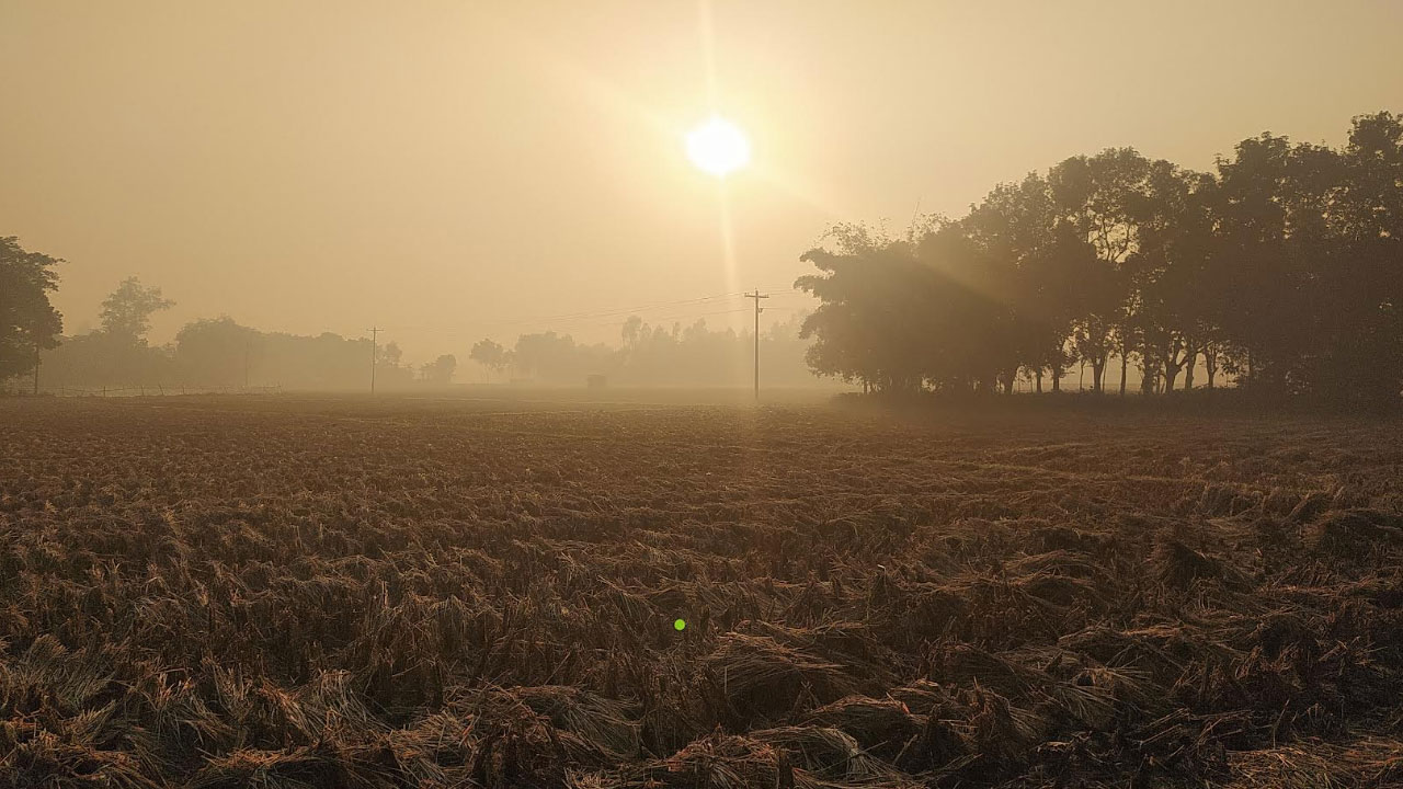 winter-20251123080052