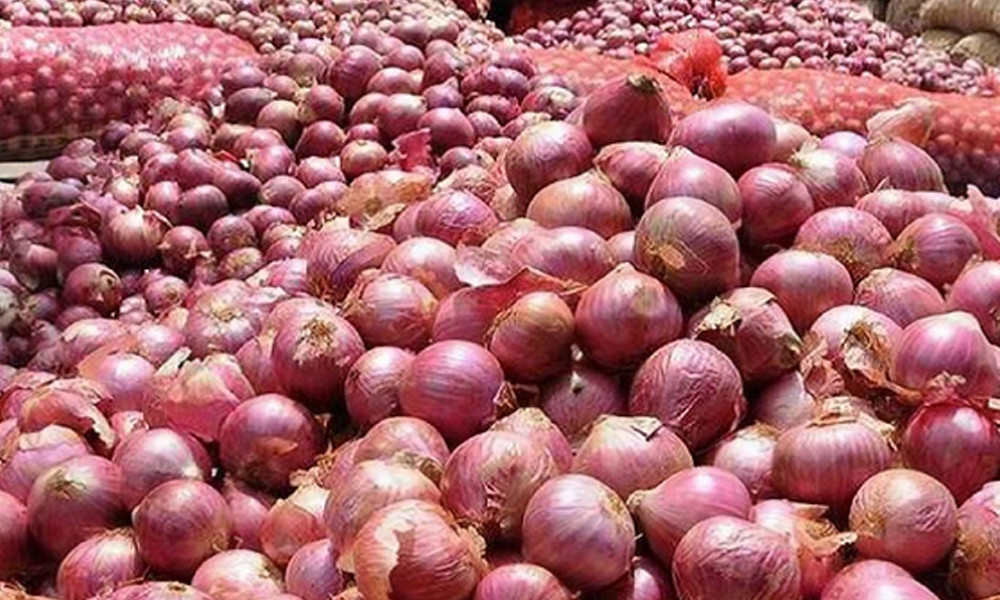 1765033203-fb94e5a9159b9696b60a5a88e310bcb1