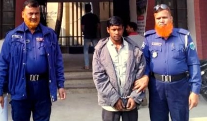 593383335_837821382292061_5309577026604964005_n