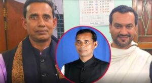 593487949_880999254445384_5888885364731459015_n