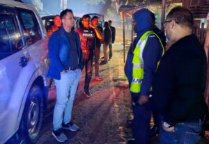 595210079_2686922894979701_3801661402776511975_n