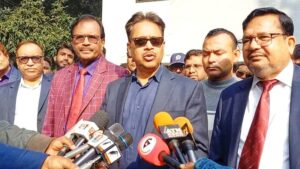 598577604_1163912165726181_6519891312953554861_n (1)