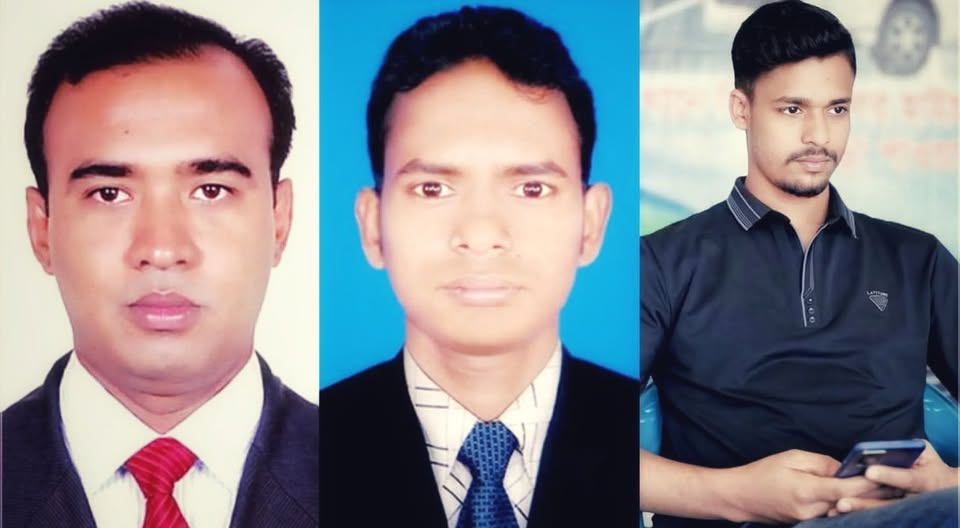 605532065_1175589457891785_37540316868062988_n (1)