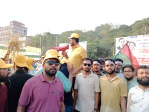 WhatsApp Image 2025-12-02 at 12.32.56_e36535a1