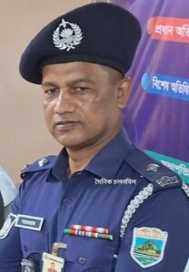 WhatsApp Image 2025-12-02 at 19.40.14_ac9ec652