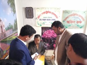 WhatsApp Image 2025-12-02 at 23.12.51_7df1ba18