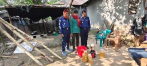 WhatsApp Image 2025-12-03 at 21.06.29_188a2e16