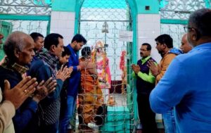 WhatsApp Image 2025-12-05 at 18.25.09_917f0255