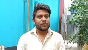 WhatsApp Image 2025-12-05 at 18.40.20_c6d98a73