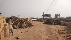 WhatsApp Image 2025-12-06 at 16.21.47_d79b67b6