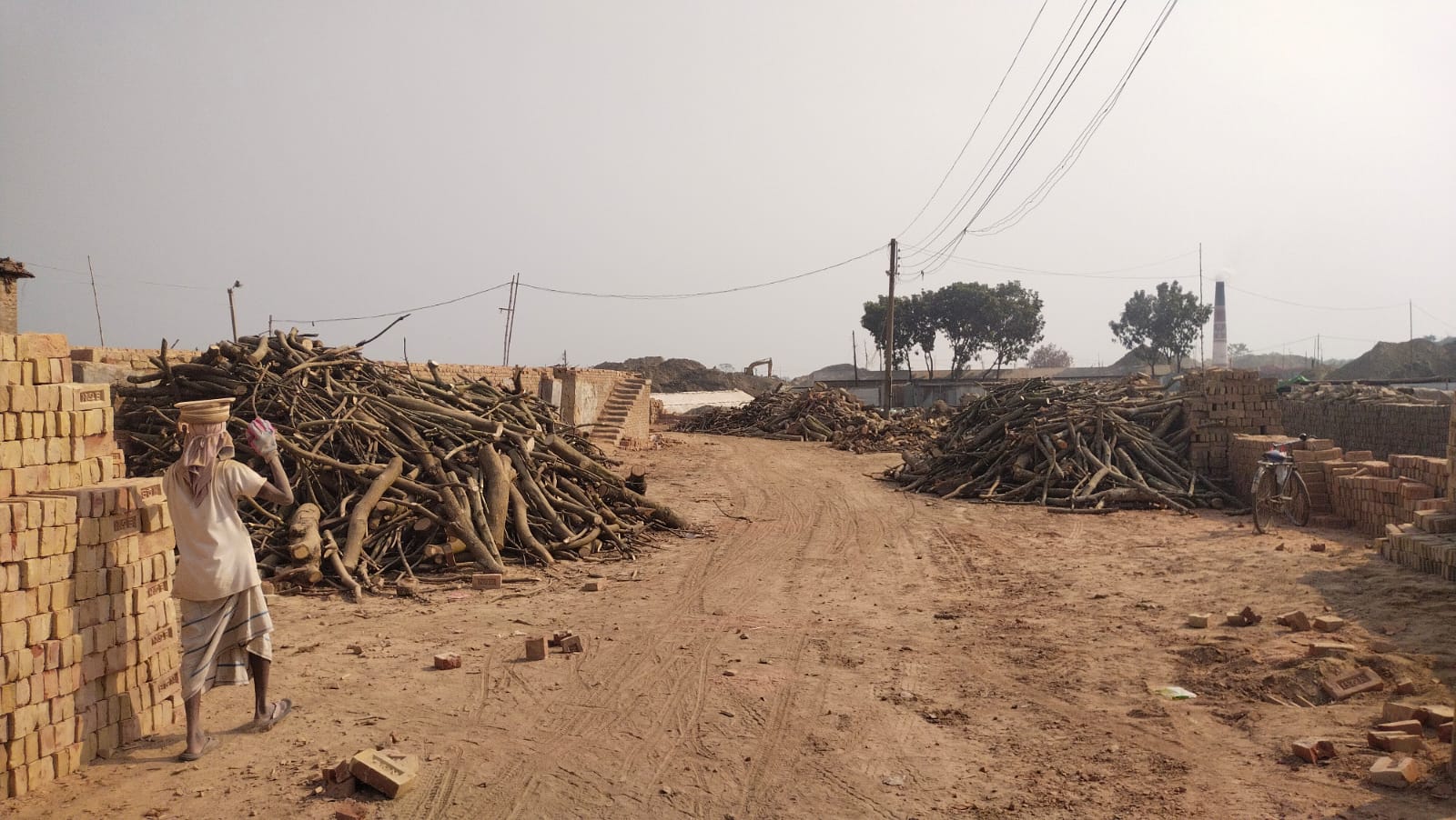 WhatsApp Image 2025-12-06 at 16.21.47_d79b67b6