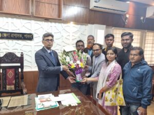 WhatsApp Image 2025-12-09 at 17.45.50_9e7ec57b