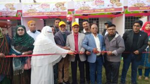 WhatsApp Image 2025-12-10 at 18.09.44_d4e973f3