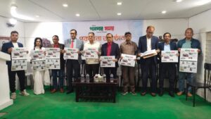 WhatsApp Image 2025-12-10 at 18.21.02_3c435200