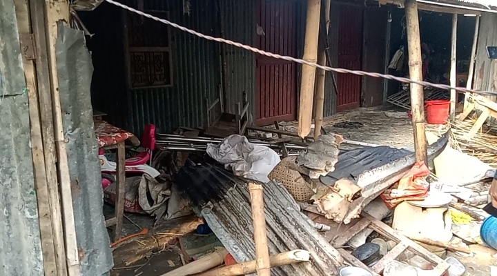 WhatsApp Image 2025-12-10 at 22.15.11_fa2f9c95