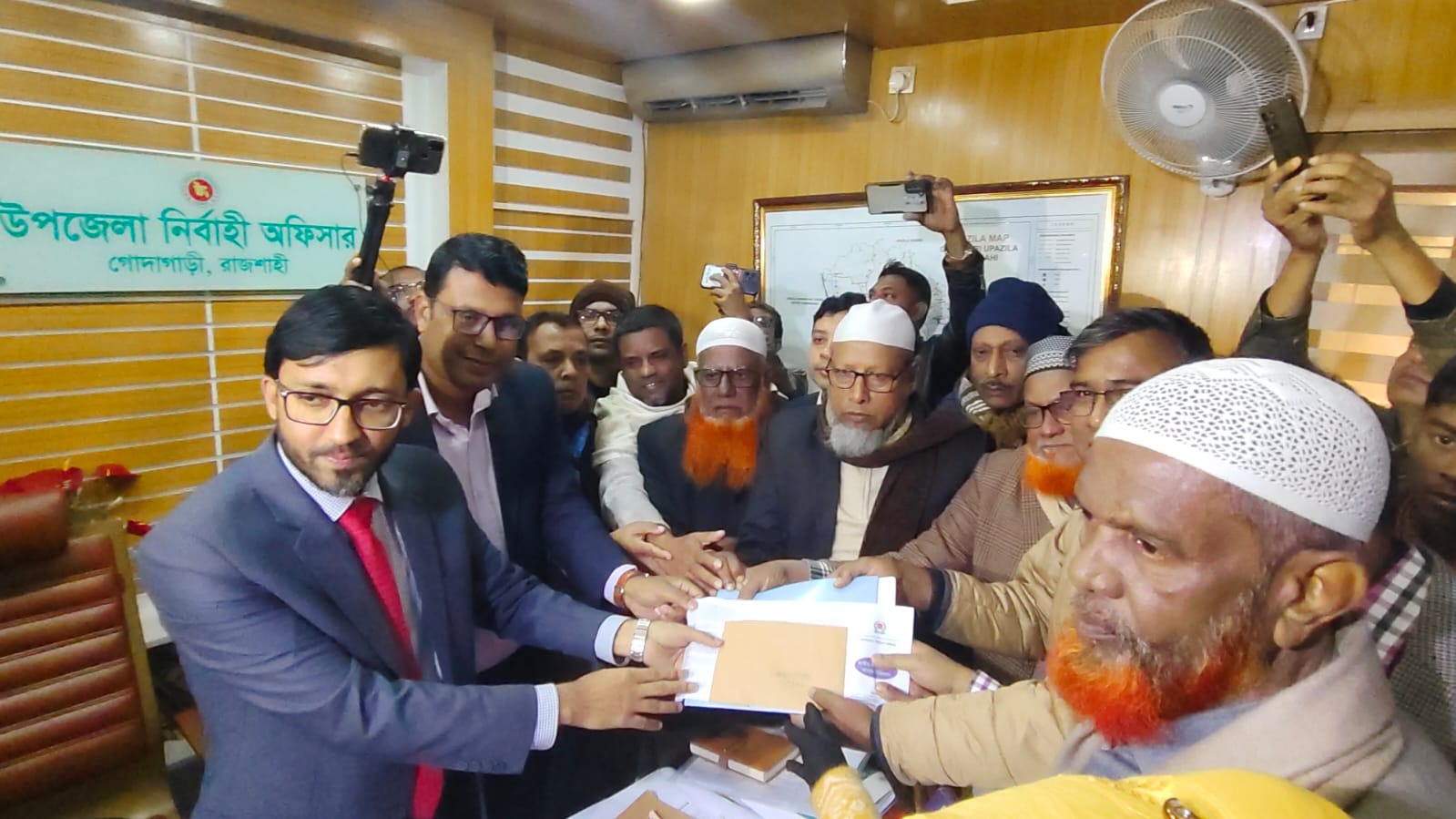 WhatsApp Image 2025-12-22 at 16.58.48_f920540d