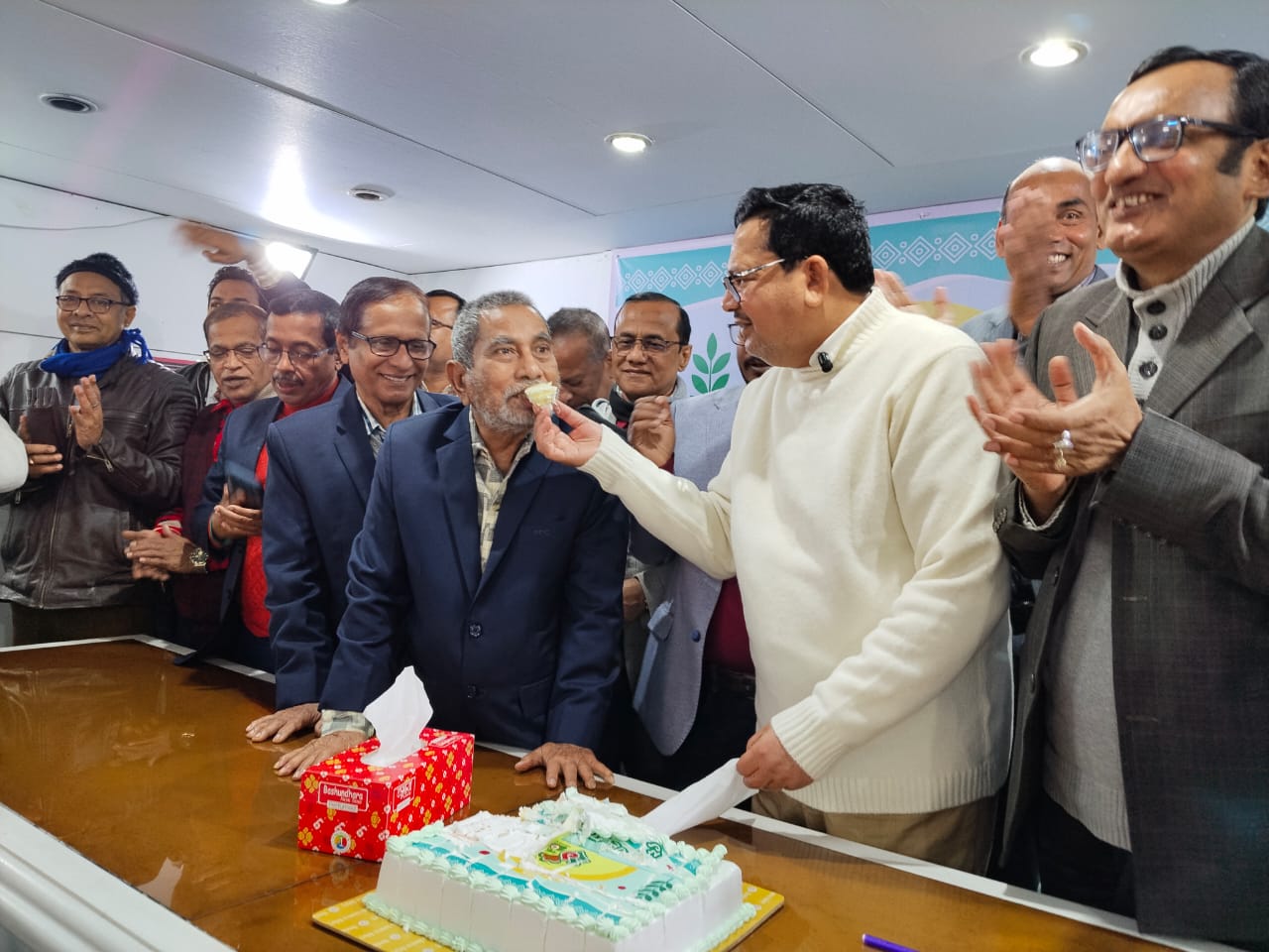 WhatsApp Image 2025-12-27 at 16.10.59_ae414cce