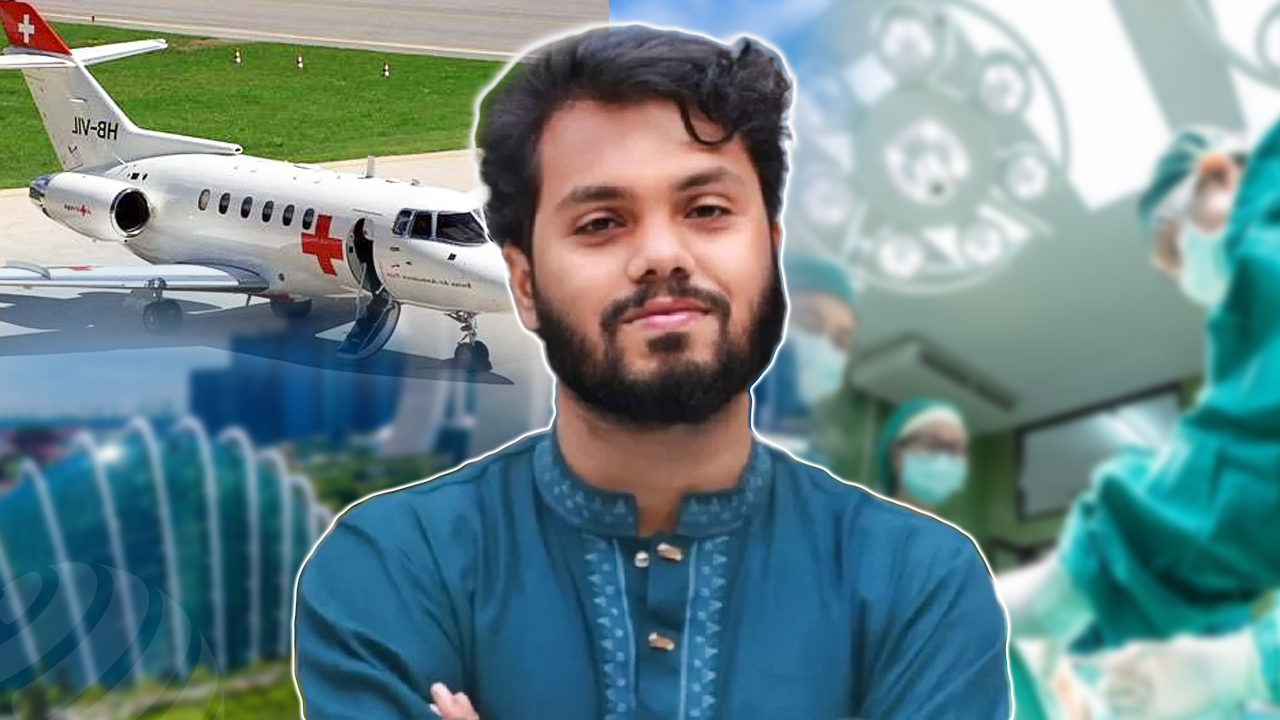 had-1-20251216152956-20251217224313 (1)