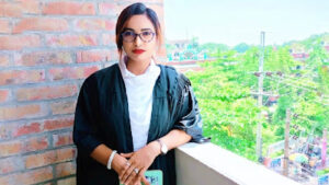 image-11210-1764841251