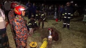 rajshahi-6939a2253270b