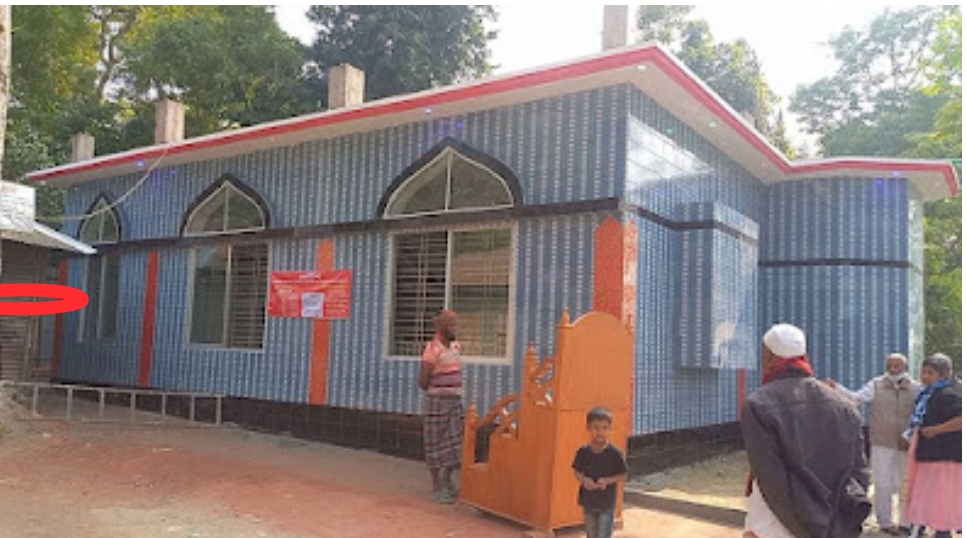 Screenshot_20260126-090726