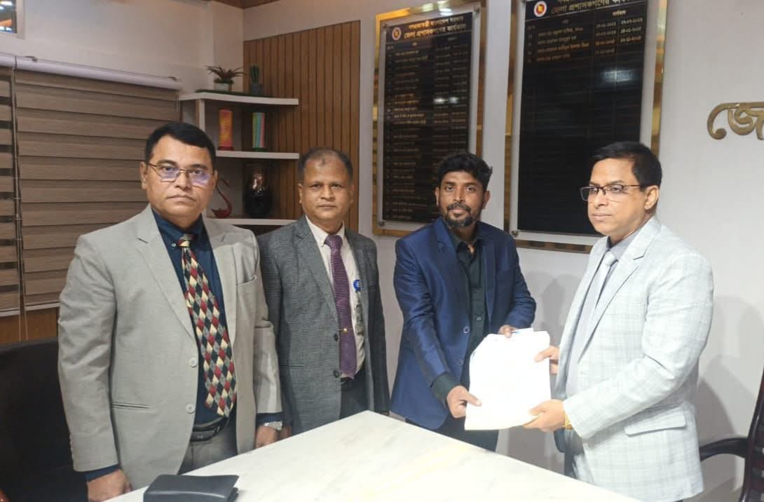 WhatsApp Image 2026-01-03 at 6.52.10 PM