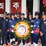 FB_IMG_1771617357892