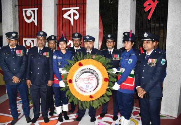 FB_IMG_1771617357892