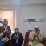 FB_IMG_1771928912717