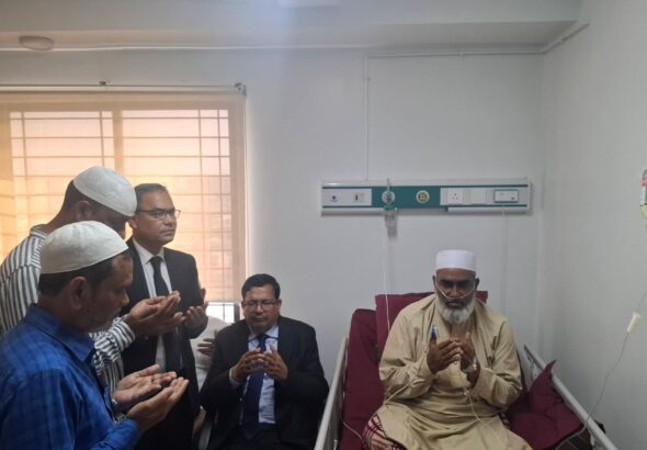 FB_IMG_1771928912717