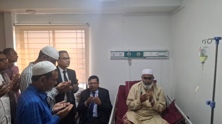 FB_IMG_1771928912717