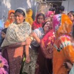 FB_IMG_1772257062915