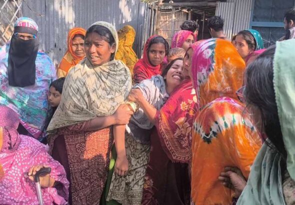 FB_IMG_1772257062915