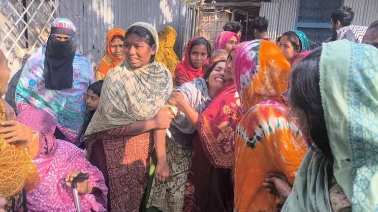 FB_IMG_1772257062915