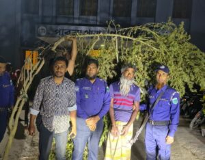 1772731582807.FB_IMG_1772731336602