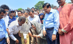 1773650912-a30ada74b462c6ab0f9dee33c6dae13f