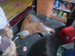 FB_IMG_1772704447409