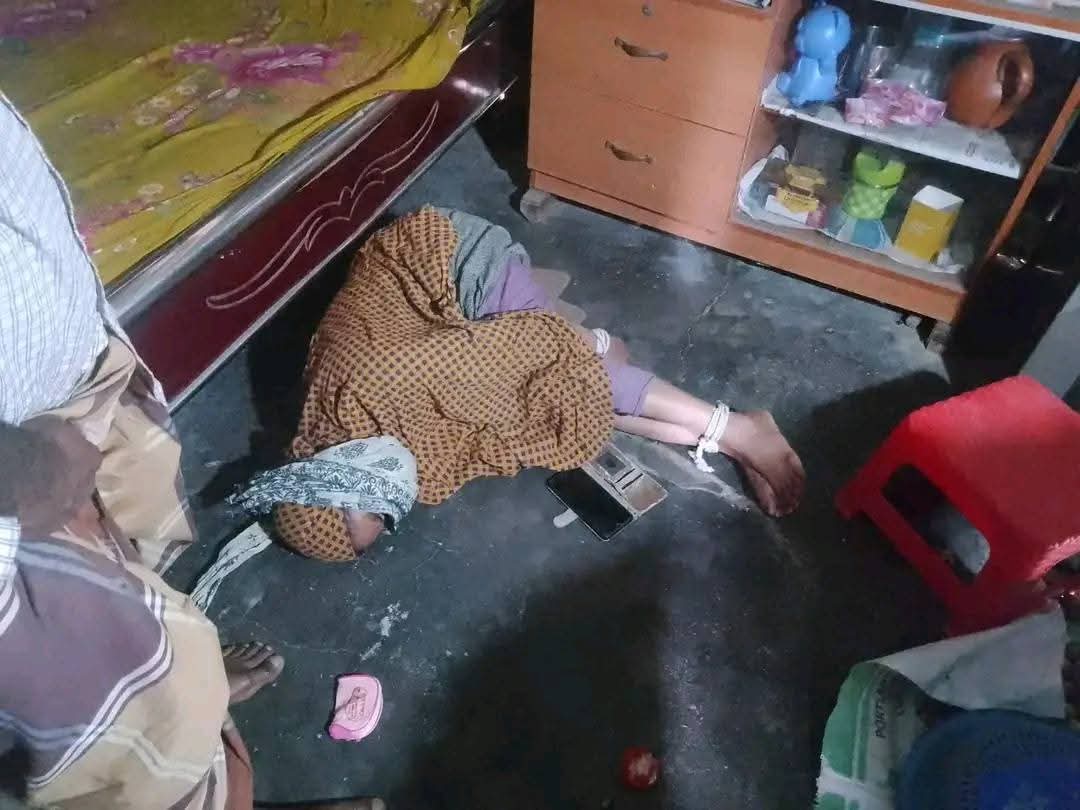 FB_IMG_1772704447409