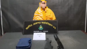 image_273050_1773156222