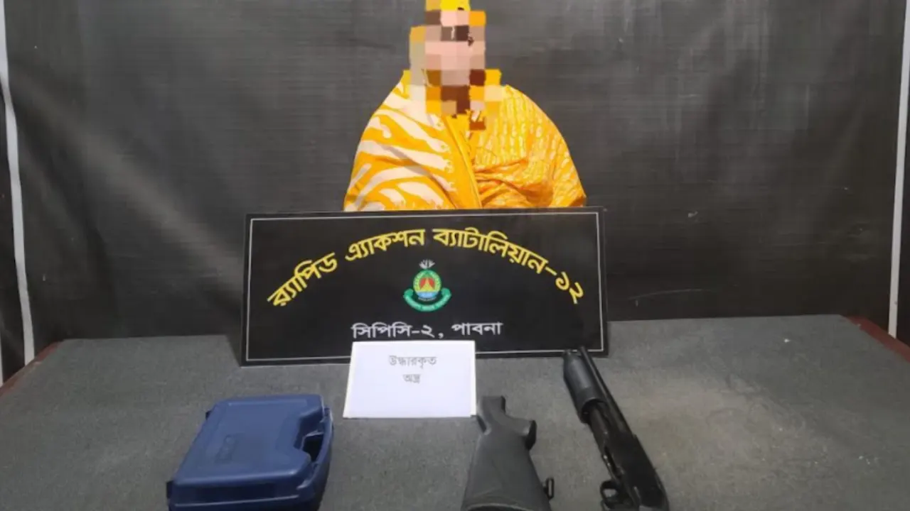 image_273050_1773156222