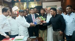 WhatsApp Image 2026-04-09 at 2.31.44 PM