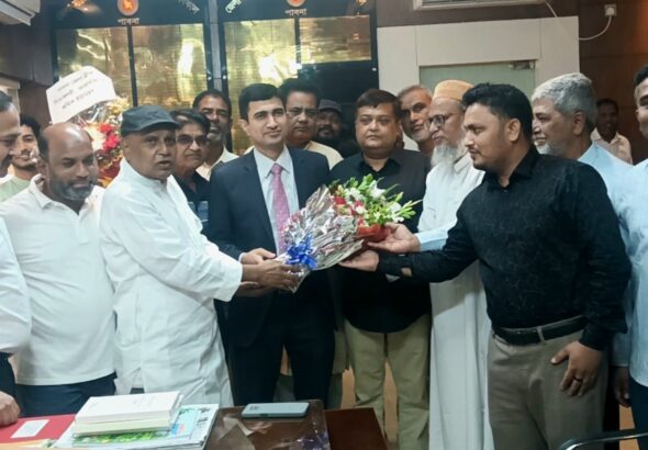 WhatsApp Image 2026-04-09 at 2.31.44 PM